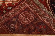 HAMADAN RUG