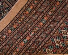 BOKHARA RUG