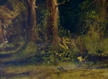19TH CENTURY LANDSCAPE
