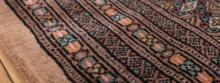BOKHARA RUG