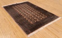 BOKHARA RUG