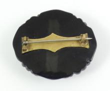 PENDANT, BROOCH