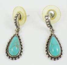 STERLING JEWELLERY