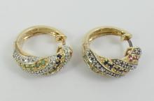 STERLING JEWELLERY