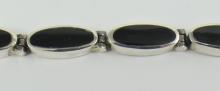 STERLING JEWELLERY
