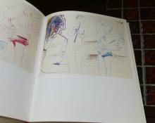 FOUR QUALITY HARDCOVER BOOKS