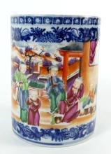 CHINESE EXPORT MUG