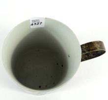 CHINESE EXPORT MUG