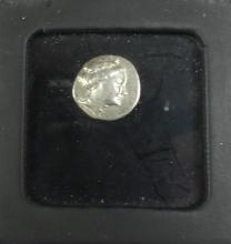 ANCIENT GREEK COIN