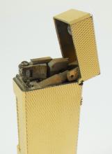 DUNHILL LIGHTER