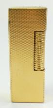 DUNHILL LIGHTER