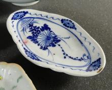 CHINESE PORCELAIN