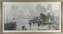 ROLPH SCARLETT