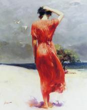 PINO DAENI