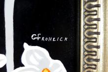 G. FROHLICK