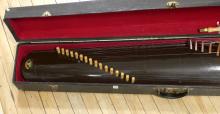 CHINESE ZITHER