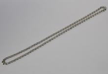 STERLING CHAIN