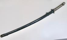 JAPANESE SWORD