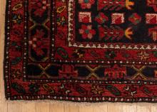 ARDABIL RUG