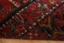 ARDABIL RUG