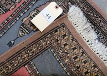 BOKHARA MAT