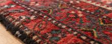 ARDABIL RUG