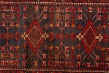ARDABIL RUG