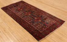 ARDABIL RUG