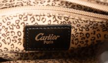 CARTIER PURSE