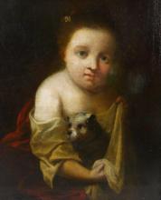 EARLY FRENCH SCHOOL