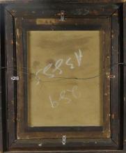 EARLY FRENCH SCHOOL