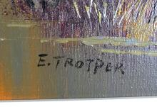 E. TROTPER