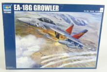 NEW HOBBY MODEL KIT