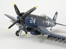5 DIECAST AIRPLANE MODELS