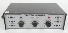 MODEL TRAIN POWER SUPPLY