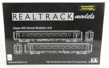 TWO-PIECE TRAIN SET