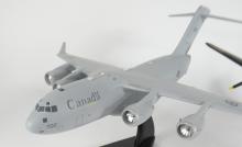 3 AIRCRAFT MODELS