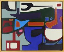 VAL SLOGGETT