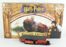 BACHMANN TRAIN SET