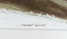 SHIRLEY WALKER