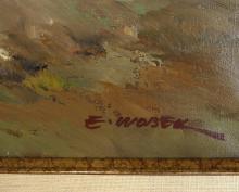 E. WOBEK