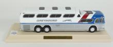 3 DIECAST MODELS