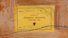 JOSEPH GIUNTA