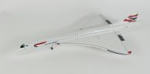 5 AIRPLANE MODELS