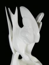 DOULTON FIGURINE "COURTSHIP"