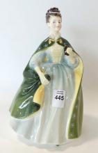 ROYAL DOULTON "PREMIERE"