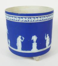 WEDGWOOD JARDINIERE