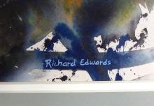 RICHARD EDWARDS