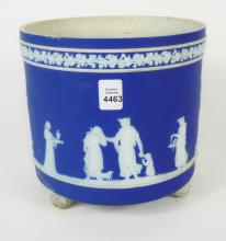 WEDGWOOD JARDINIERE