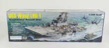 GALLERY MODELS HOBBY KIT